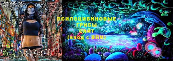 бошки Усолье-Сибирское